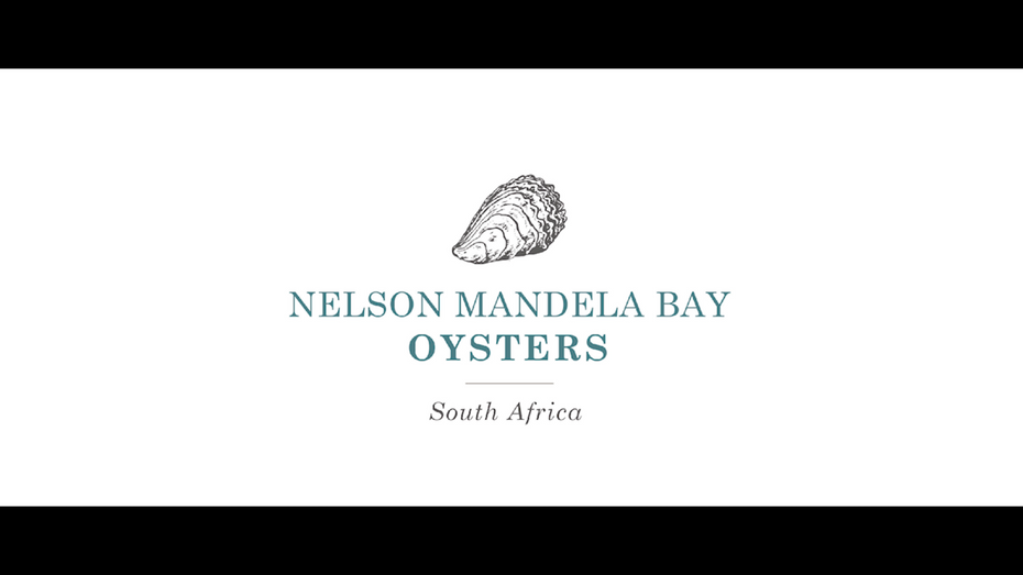 Nelson Mandela Bay Oysters